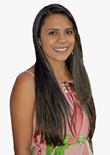 CINTHIA FIMIANO