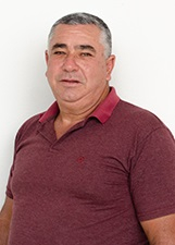 FABIO