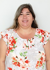 MARIA APARECIDA