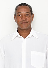 ELINHO