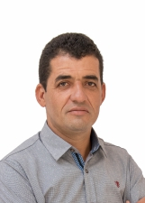 EUSTÁQUIO