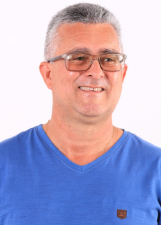 NILSINHO DA AGRICULTURA