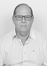 ERNANI RIBEIRO