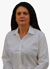 CELESTE DO AQUILES