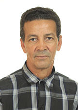AUGUSTO
