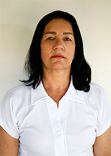 ADENILZA
