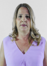 BIA DO DEPOSITO