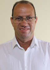 EDILSON DO ZÉ ROSARIA