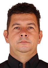 ANISIO FERNANDES CORDEIRO