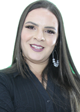 LUANA MARISE