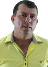 LUCIANO DE MENDONÇA