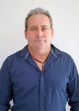 FLÁVIO