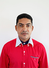 ELIZEU RIBEIRO