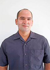 FABIANO GUIM