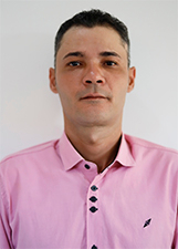 JOAO DA SAUDE