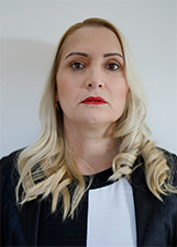 GERVIANA PROFESSORA