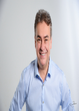 DR BENTO MACHADO