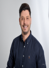 GLAUBER