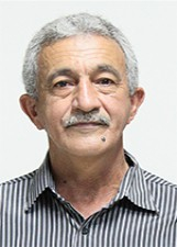 ALUILDO