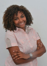 MARIANE NANINHA