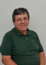 ZÉ DE FÁTIMA