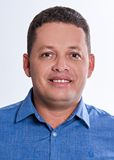 CICERO CAVALCANTE
