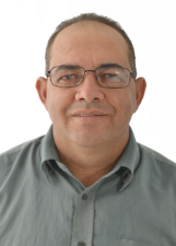 CESAR DO SAO GERALDO II