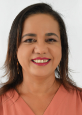 CLAUDIA ANDRADE