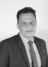 DR ADRIANO CUSTÓDIO