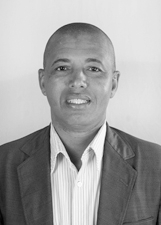 EURICO NOBRE