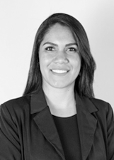 CARIZA BORGES