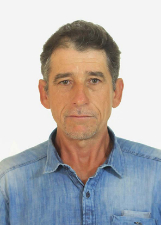 DAUDINHO