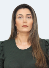 ALEXANDRA DA FARMACIA