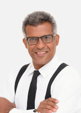 DANIEL FIGUEIREDO