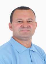 ZEZINHO