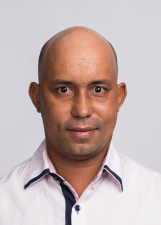 JOÃOZINHO DE MARIA