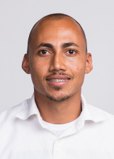 PROFESSOR SIDNEY