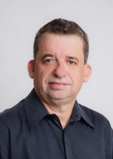 DANILO CAMPOS