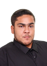 LUCAS BALA DE GENGIBRE