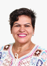 MAGDA LOPES