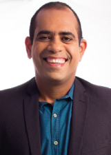TED NOBRE EVANGELISTA
