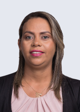 RHAYNE SOARES