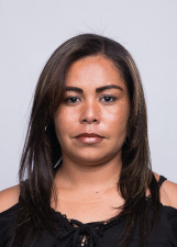 MARIANA
