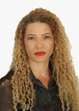 REINILDE DA SAÚDE