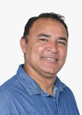 JESSE PINTOR