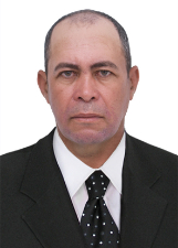 LUIZÃO DOS TRATORES