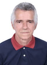 PAULO MAIA