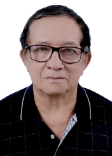 PROFESSOR JOSE APARECIDO