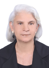 ZENILDE