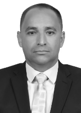 NETO FONSECA